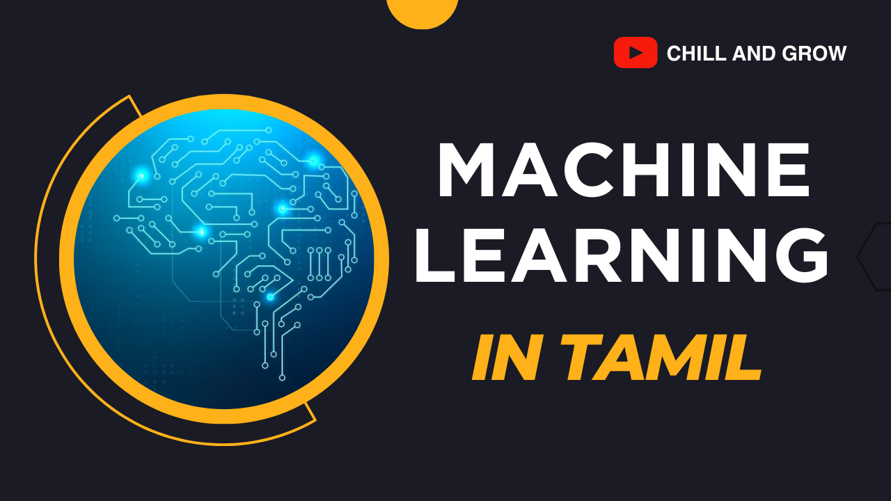 machine-learning
